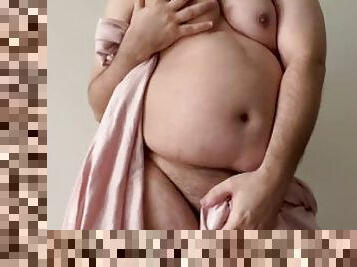 culo, tetas-grandes, gorda, peluda, pezones, amateur, gay, árabe, regordeta, regordeta-chubby