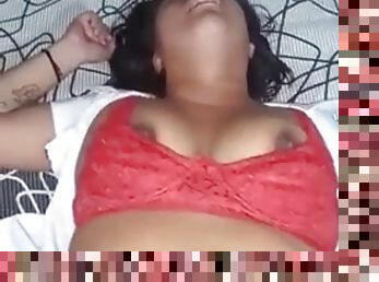 tetas-grandes, enfermera, orgasmo, meando, squirting, amateur, madurita-caliente, con-los-dedos, cachonda, fetiche