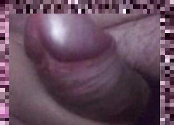 fet, masturbation, amatör, bbw, brittisk, ensam