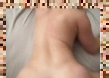 posisi-seks-doggy-style, orgasme, amatir, anal, blowjob-seks-dengan-mengisap-penis, remaja, gambarvideo-porno-secara-eksplisit-dan-intens, creampie-ejakulasi-di-dalam-vagina-atau-anus-dan-keluarnya-tetesan-sperma, pelacur-slut, sudut-pandang