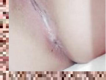 mastubasi, muncrat, amatir, cumshot-keluarnya-sperma, mainan, latina, creampie-ejakulasi-di-dalam-vagina-atau-anus-dan-keluarnya-tetesan-sperma, fetish-benda-yang-dapat-meningkatkan-gairah-sex, seorang-diri