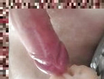 masturbare-masturbation, tasnit, amatori, jet-de-sperma, pula-imensa, laba, excitat, solo, realitate, pula