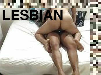 perä, masturbaatio, orgasmi, pillu-pussy, typykät, lesbo-lesbian, teini, sormettaminen, nussiminen, täydellinen