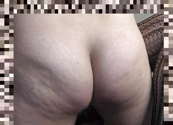 tetas-grandes, adulterio, coño-pussy, esposa, mamá, corrida-interna, regordeta-chubby, corrida, madre, tetas