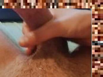 masturbation, amateur, ejaculation-sur-le-corps, énorme-bite, ados, arabe, sale, point-de-vue, fétiche, solo