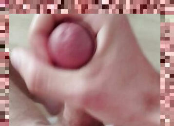 masturbation, orgasm, amatör, cumshot, hemmagjord, massage, samling, juckande, college, sprut