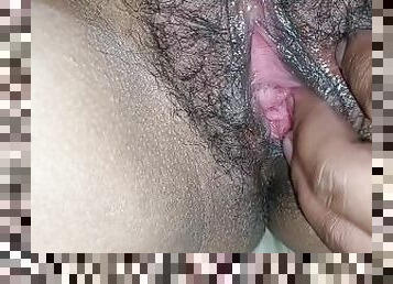 asia, clitoris-bagian-atas-vagina-paling-sensitif, berambut, vagina-pussy, pelajar, amatir, remaja, buatan-rumah, handjob-seks-dengan-tangan-wanita-pada-penis-laki-laki, permainan-jari