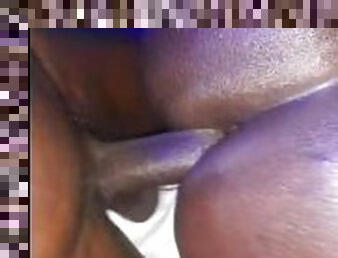 cul, gros-nichons, amateur, mature, babes, ejaculation-sur-le-corps, hardcore, black, belle-femme-ronde, africaine