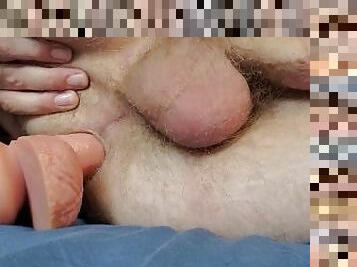 masturbation, orgasme, amateur, anal, ejaculation-sur-le-corps, jouet, gay, massage, gode, fétiche