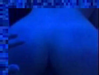 payudara-besar, orgasme, amatir, sayang, penis-besar, remaja, gambarvideo-porno-secara-eksplisit-dan-intens, latina, berambut-pirang, penis