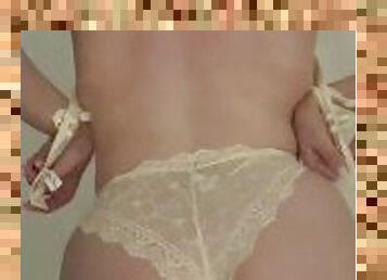 payudara-besar, rusia, amatir, sayang, remaja, selebritis, buatan-rumah, casting-pemilihan-pemain, pengasuh-bayi, pelacur-slut