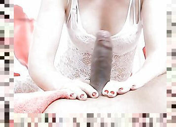 amatir, blowjob-seks-dengan-mengisap-penis, penis-besar, antar-ras, jenis-pornografi-milf, buatan-rumah, handjob-seks-dengan-tangan-wanita-pada-penis-laki-laki, hindu, webcam