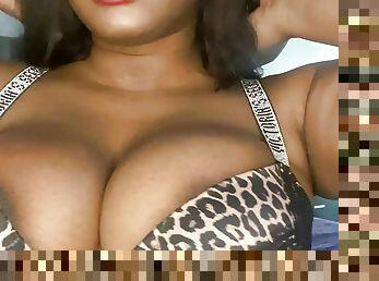 tetas-grandes, enorme, amateur, maduro, babes, negra-ebony, negra, lencería, natural, americano