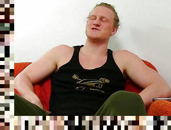 masturbation, amatör, cumshot, gigantisk-kuk, gay, fetisch, ensam, klubb