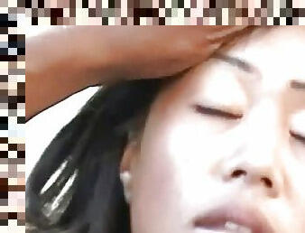 payudara-besar, vagina-pussy, isteri, amatir, blowjob-seks-dengan-mengisap-penis, cumshot-keluarnya-sperma, penis-besar, antar-ras, buatan-rumah, handjob-seks-dengan-tangan-wanita-pada-penis-laki-laki