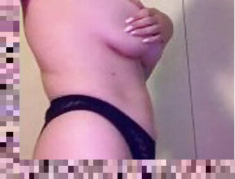 payudara-besar, amatir, remaja, buatan-rumah, handjob-seks-dengan-tangan-wanita-pada-penis-laki-laki, kompilasi, creampie-ejakulasi-di-dalam-vagina-atau-anus-dan-keluarnya-tetesan-sperma, pelacur-slut, muda-diatas-18, akademi