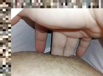 masturbación, orgasmo, meando, público, coño-pussy, amateur, latino, paja, vagina