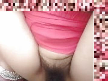 di-tempat-terbuka, kencing, umum, vagina-pussy, amatir, anal, blowjob-seks-dengan-mengisap-penis, hindu, kasar