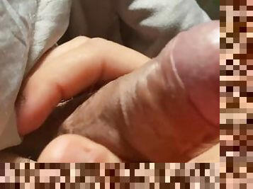 asia, besar-huge, mastubasi, amatir, cumshot-keluarnya-sperma, homo, jepang, seorang-diri, cina