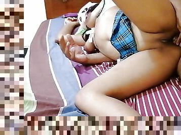 posisi-seks-doggy-style, vagina-pussy, muncrat, isteri, amatir, anal, penis-besar, buatan-rumah, hindu, creampie-ejakulasi-di-dalam-vagina-atau-anus-dan-keluarnya-tetesan-sperma