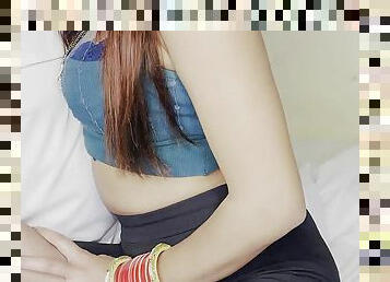 ibu-dan-anak-laki-laki, tua, isteri, blowjob-seks-dengan-mengisap-penis, cumshot-keluarnya-sperma, penis-besar, remaja, buatan-rumah, ibu, hindu