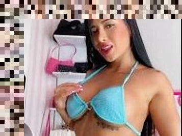 vecchi, orgasmi, schizzi-di-umore, amatoriali, ragazze-giovani, interraziali, seghe, giovani18, webcam, più-vecchie