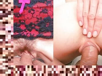 kıllı, amcık-pussy, amatör, orta-yaşlı-seksi-kadın, vajinadan-sızan-sperm, bakış-açısı, meni, doğal, sıkı, mükemmel