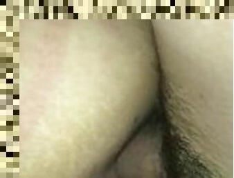 amateur, anal, adolescente, hardcore, italiano, cañero