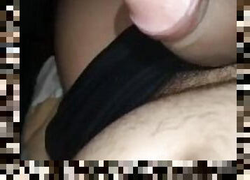 amateur, mamada, casero, latino, estrella-del-porno, corrida-interna, brasil, mexicano