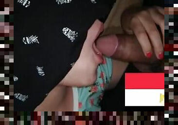 amcık-pussy, rus, amatör, anal, arap, japonca, bakire