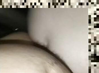 pantat, amatir, cumshot-keluarnya-sperma, jenis-pornografi-milf, seorang-diri, berambut-cokelat