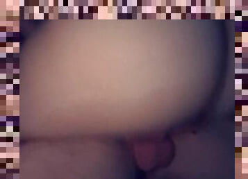 röv, fet, fitta-pussy, amatör, brudar, gigantisk-kuk, tonåring, creampie, bbw, college