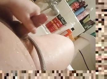 ligo, mataba-fat, dyakol-masturbation, baguhan, tsupa, bakla, dyakol, bbw, mataba, bata18