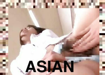 asia, blowjob-seks-dengan-mengisap-penis, jepang