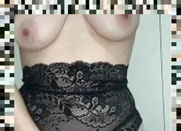 payudara-besar, mastubasi, amatir, dewasa, sayang, remaja, buatan-rumah, pengasuh-bayi, pelacur-slut, muda-diatas-18