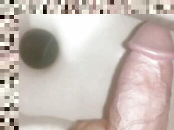 bagno, masturbazione-con-mano, vecchi, urina, cazzi-enormi, gay, arabe, seghe, neri, giovani18