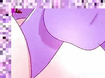 asien, spritzen, anal-sex, blasen, lesben, erotisch-mutti, anime, amerikaner, hentai, 3d