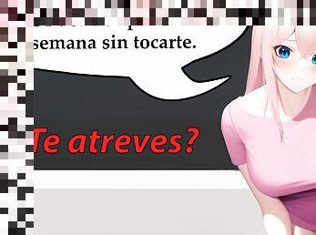 masturbación, orgasmo, amateur, sadomasoquismo, esclava, sucio, corrida, divertido, anime, hentai