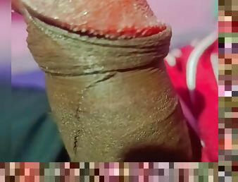 asia, mastubasi, tua, umum, amatir, cumshot-keluarnya-sperma, penis-besar, remaja, homo, handjob-seks-dengan-tangan-wanita-pada-penis-laki-laki