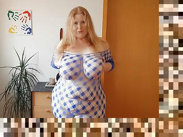 cur, tate-mari, nevasta, amatori, matura, milf, mama, neamt, bbw, roscata