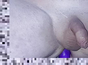 fisting, masturbation, amatör, anal, leksak, gay, tysk, bdsm, dildo