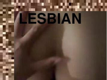 [??/lesbian]????????????do????
