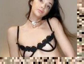 masturbarsi, magre, amatoriali, ragazze-giovani, giovanissime, video-casalinghi, innocenti, piccole, brunette