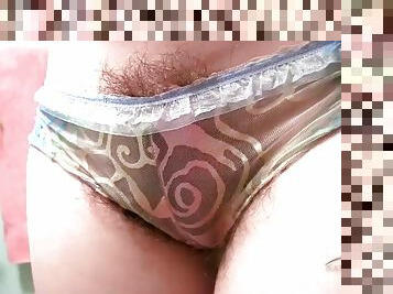 payudara-besar, berambut, mastubasi, remaja, gambarvideo-porno-secara-eksplisit-dan-intens, tidak-biasa, berpayudara-besar, bokong, vagina, seorang-diri