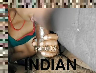 Ki Chudayi Indian Desi Girl Rani Bhabhi Ki Chudayi