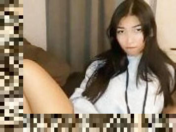 asiatiche, scopate-estreme, masturbarsi, fichette, amatoriali, ragazze-giovani, giovanissime, sgualdrine, college, strette