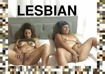 ώλος̍, ³έρος̯³ριά̍, ¼ουνί̍-pussy, »εσβία̍-lesbian, φηβος̯·̠, ατίνα̍, ητέρα̍, ´ακτυλάκι̍, ¦ιλιά̍, ½εος̯±̨18