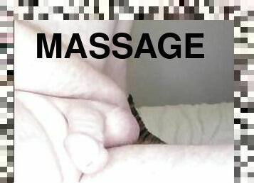 masturbieren, dilettant, anal-sex, beule-schuss, spielzeug, schwer, homosexuell, selbst-gefertigt, wichsen, massage