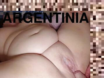 argentino