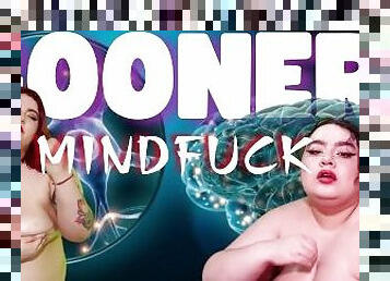 Gooner Mindfuck TEASER